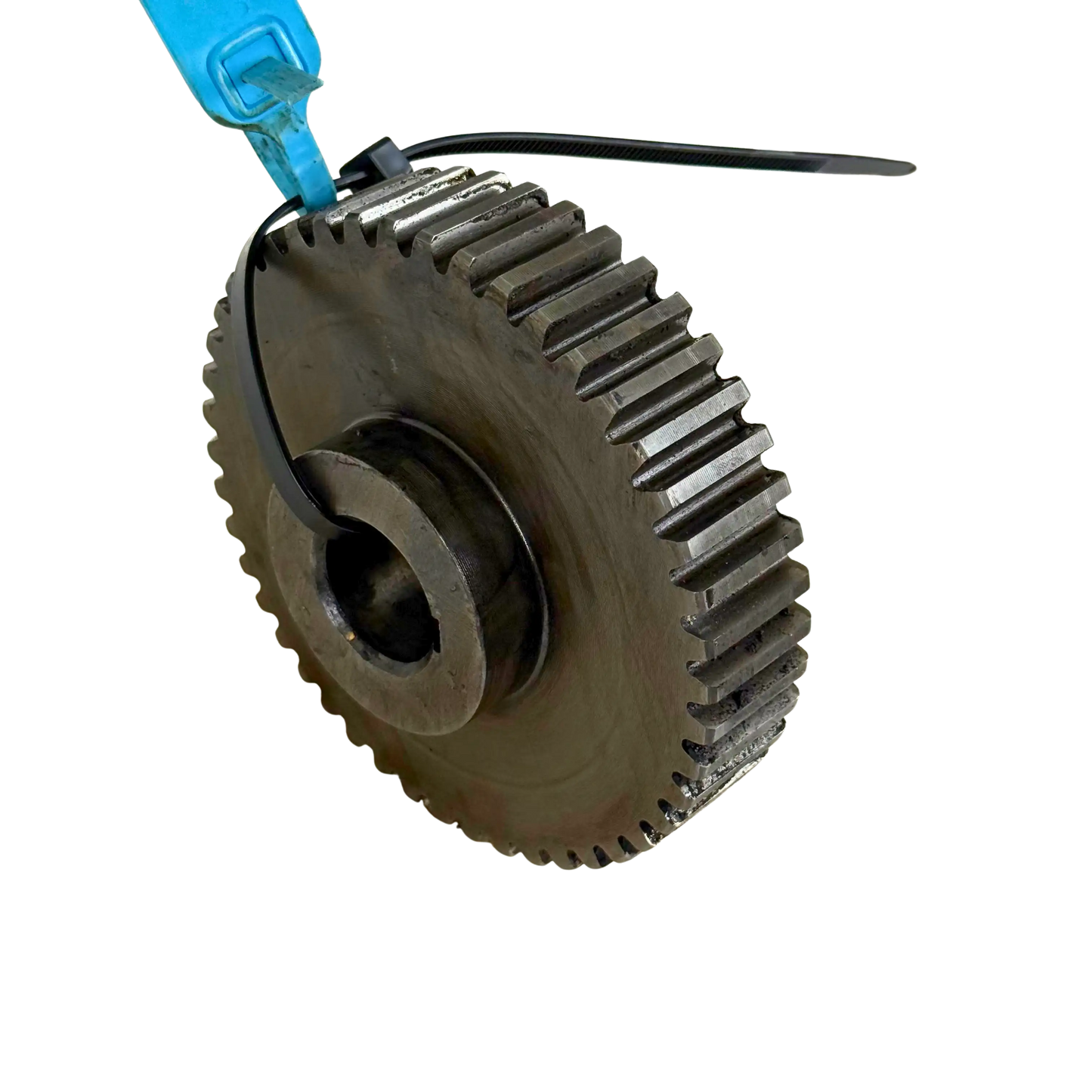 Kuggdrev p1 | 14242129 | Åkerman EC300