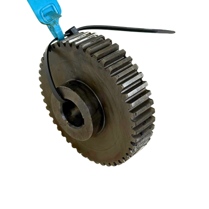 Kuggdrev p1 | 14242129 | Åkerman EC300