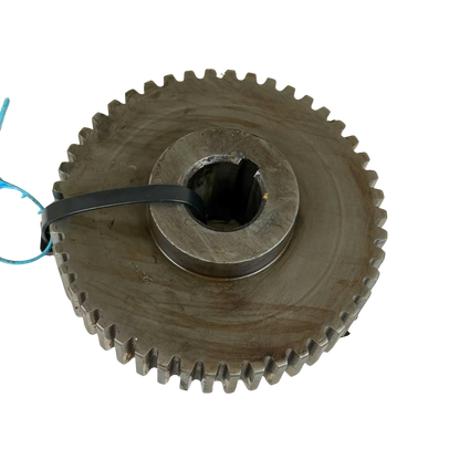 Kuggdrev p1 | 14242129 | Åkerman EC300