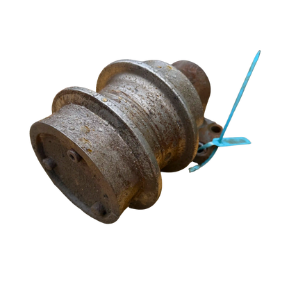 Upper roller including holder | 14043256, 14075884, 14082976 | Åkerman EC300