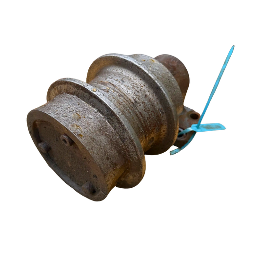 Överrulle inklusive hållare | 14043256, 14075884, 14082976 | Åkerman EC300