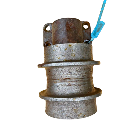 Upper roller including holder | 14043256, 14075884, 14082976 | Åkerman EC300