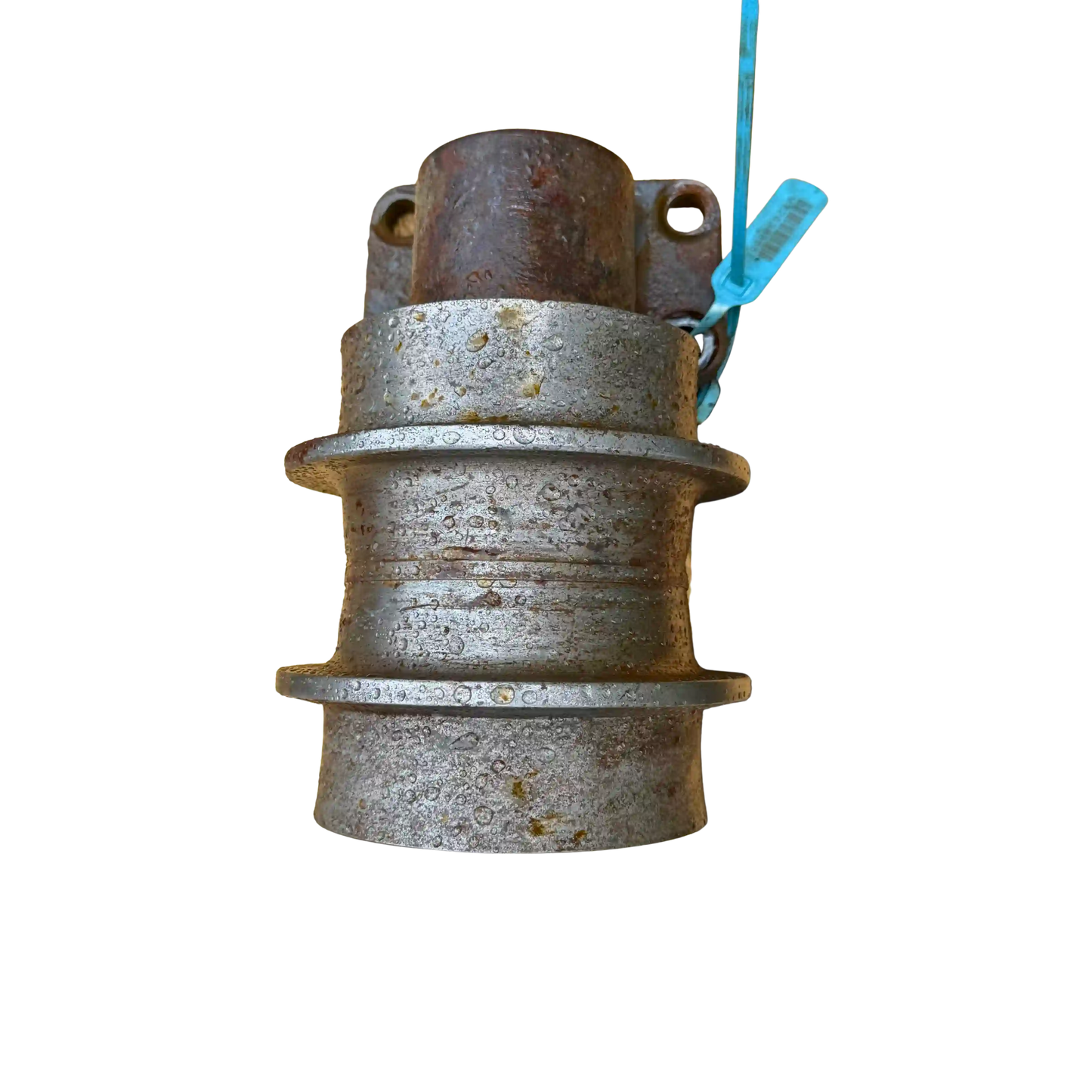 Upper roller including holder | 14043256, 14075884, 14082976 | Åkerman EC300