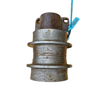 Upper roller including holder | 14043256, 14075884, 14082976 | Åkerman EC300