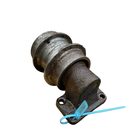 Överrulle inklusive hållare | 14043256, 14075884, 14082976 | Åkerman EC300