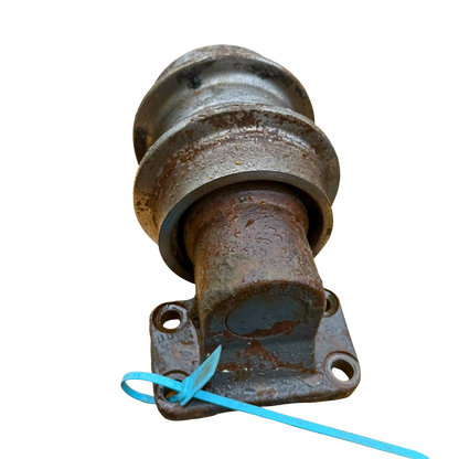 Överrulle inklusive hållare | 14043256, 14075884, 14082976 | Åkerman EC300