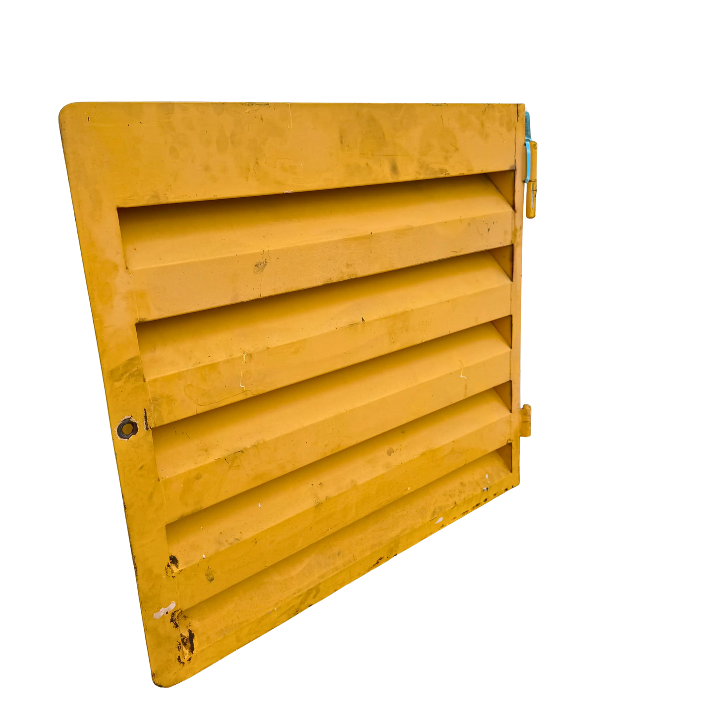 Lucka vänster bak | 14250941, 14249609 | Åkerman EC300