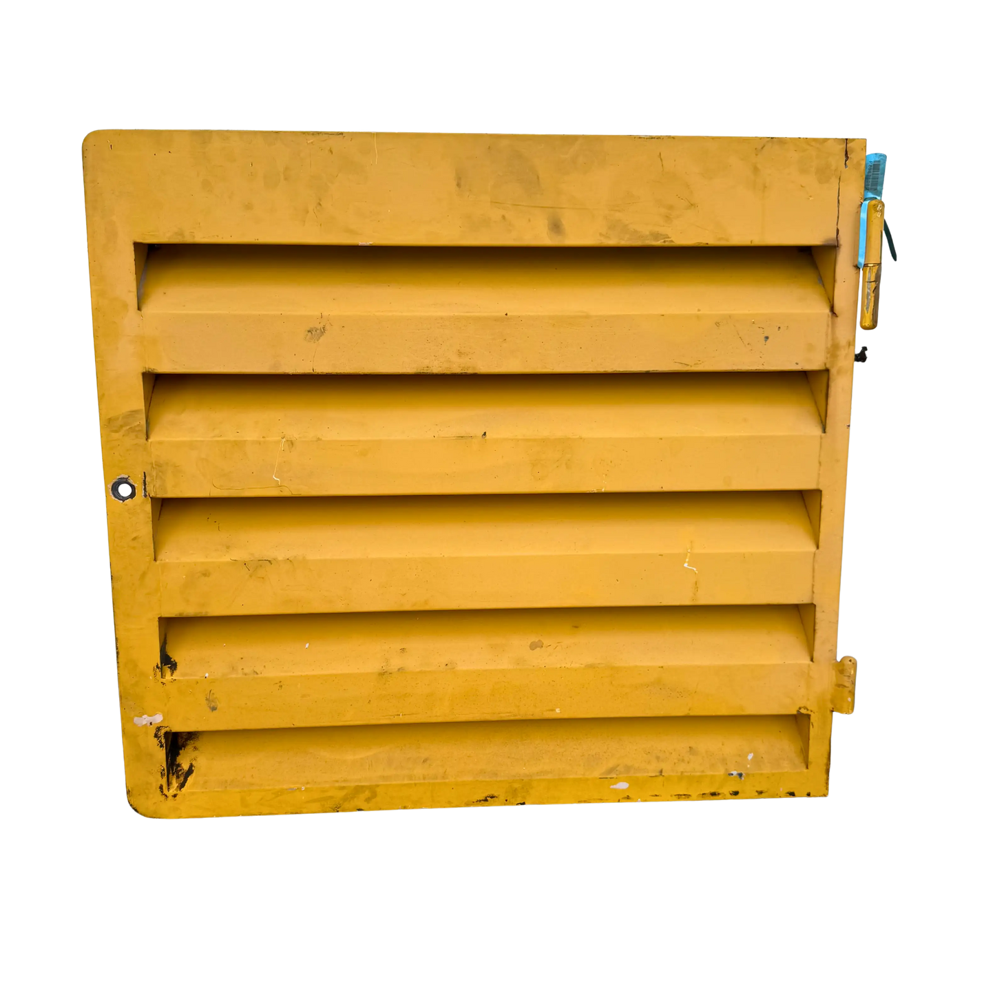 Lucka vänster bak | 14250941, 14249609 | Åkerman EC300