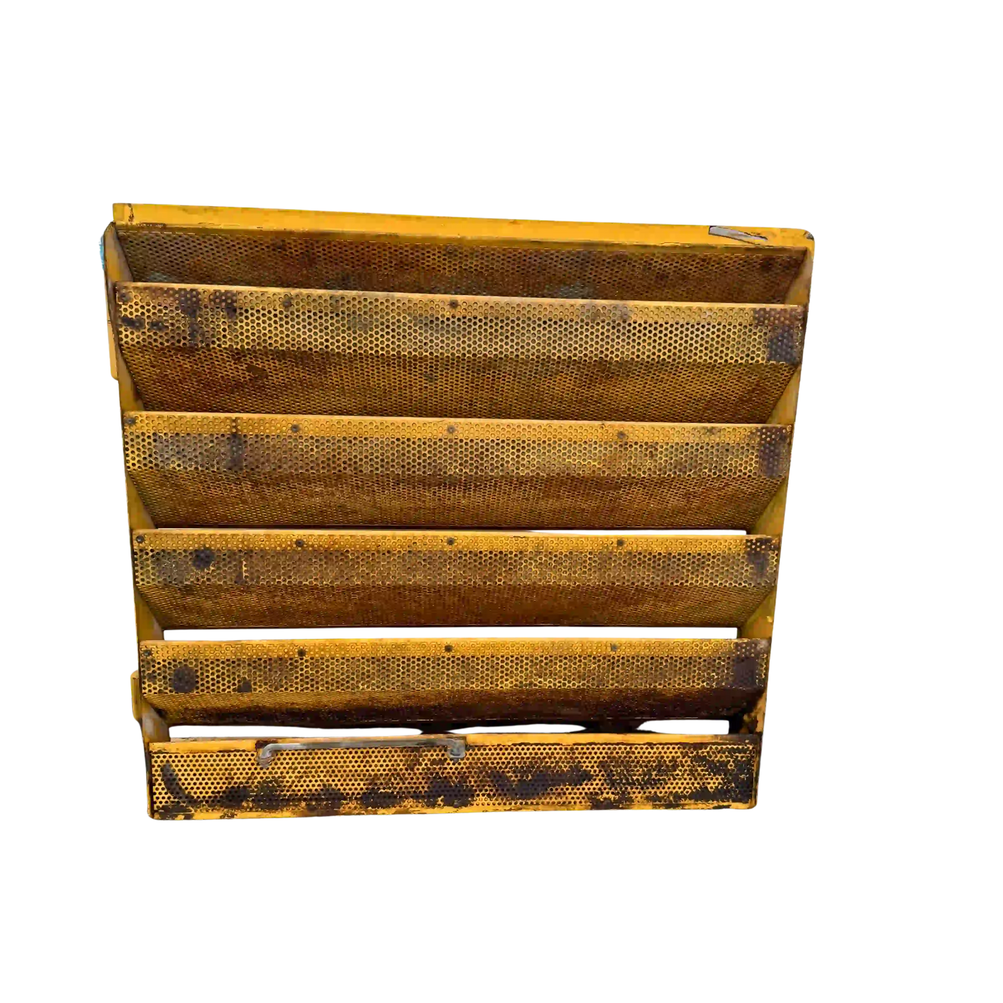 Lucka vänster bak | 14250941, 14249609 | Åkerman EC300