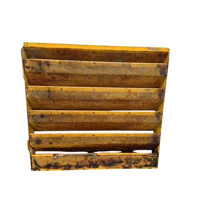 Lucka vänster bak | 14250941, 14249609 | Åkerman EC300