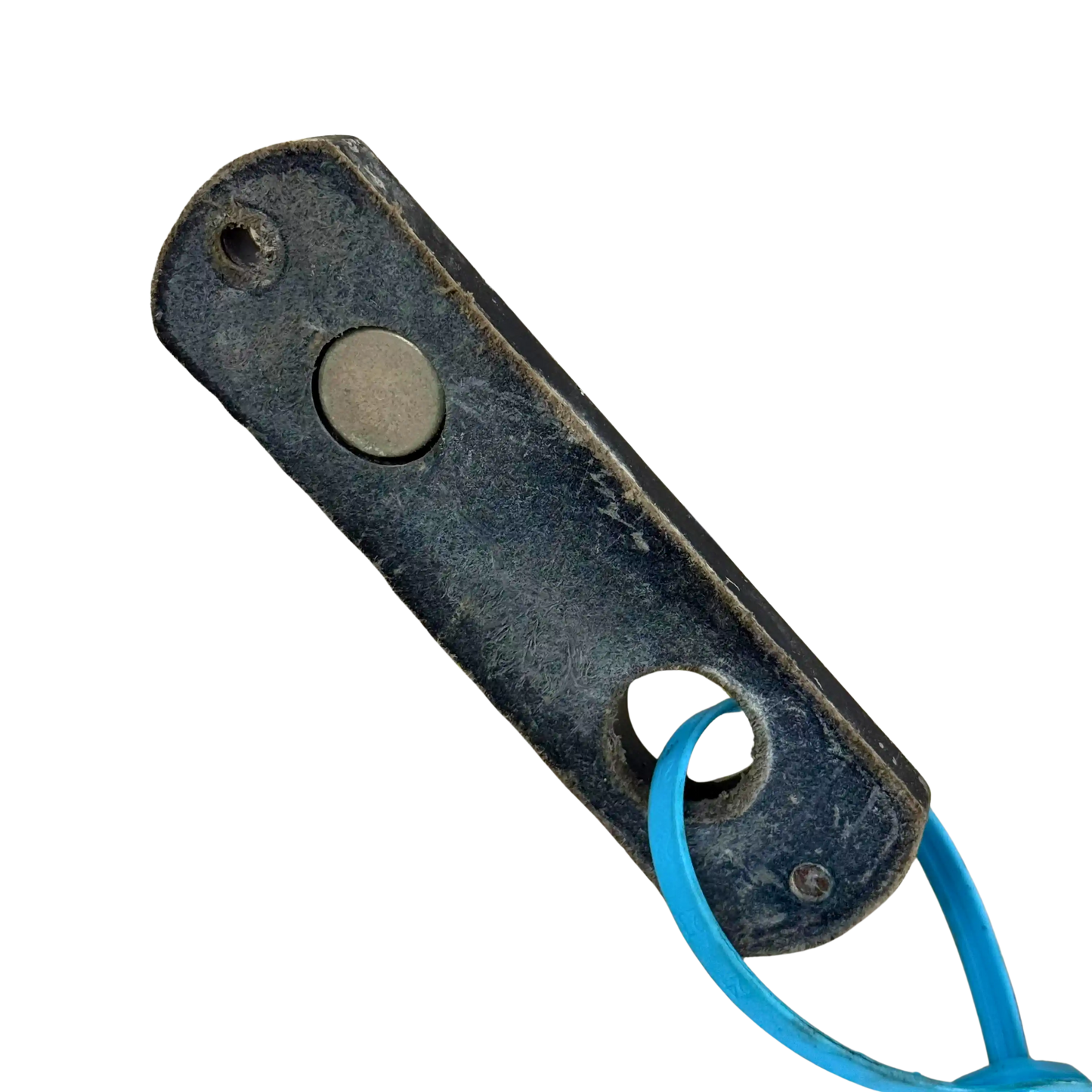 Torkarlager | 14213375 | Åkerman EC300