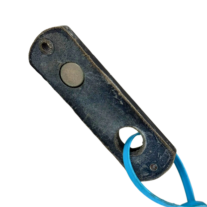 Torkarlager | 14213375 | Åkerman EC300