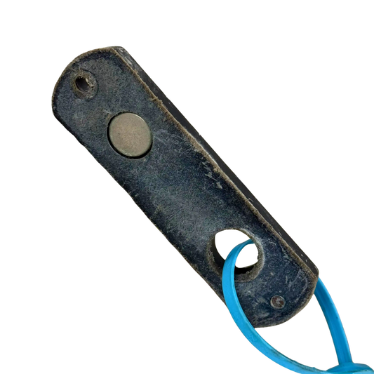 Torkarlager | 14213375 | Åkerman EC300