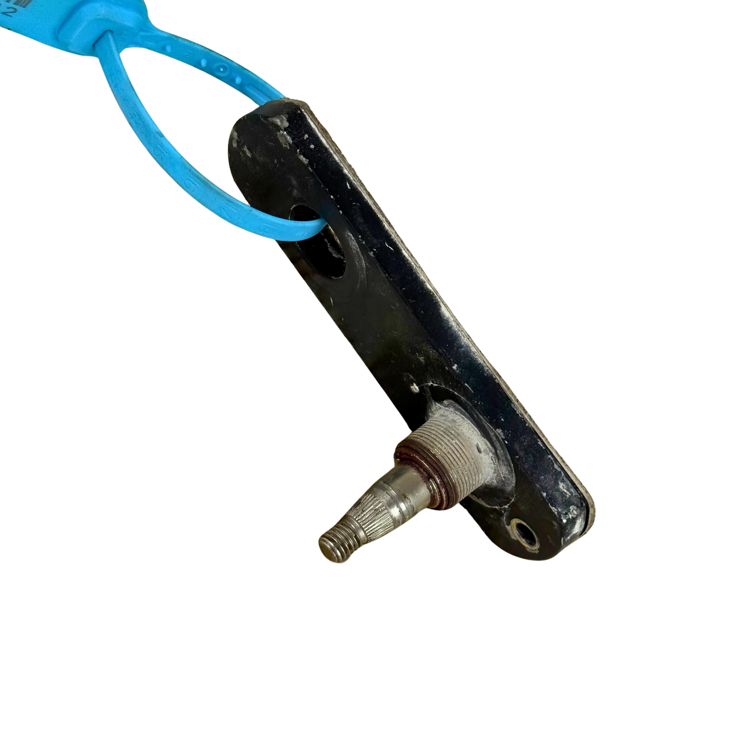 Torkarlager | 14213375 | Åkerman EC300