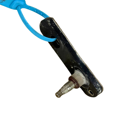 Torkarlager | 14213375 | Åkerman EC300