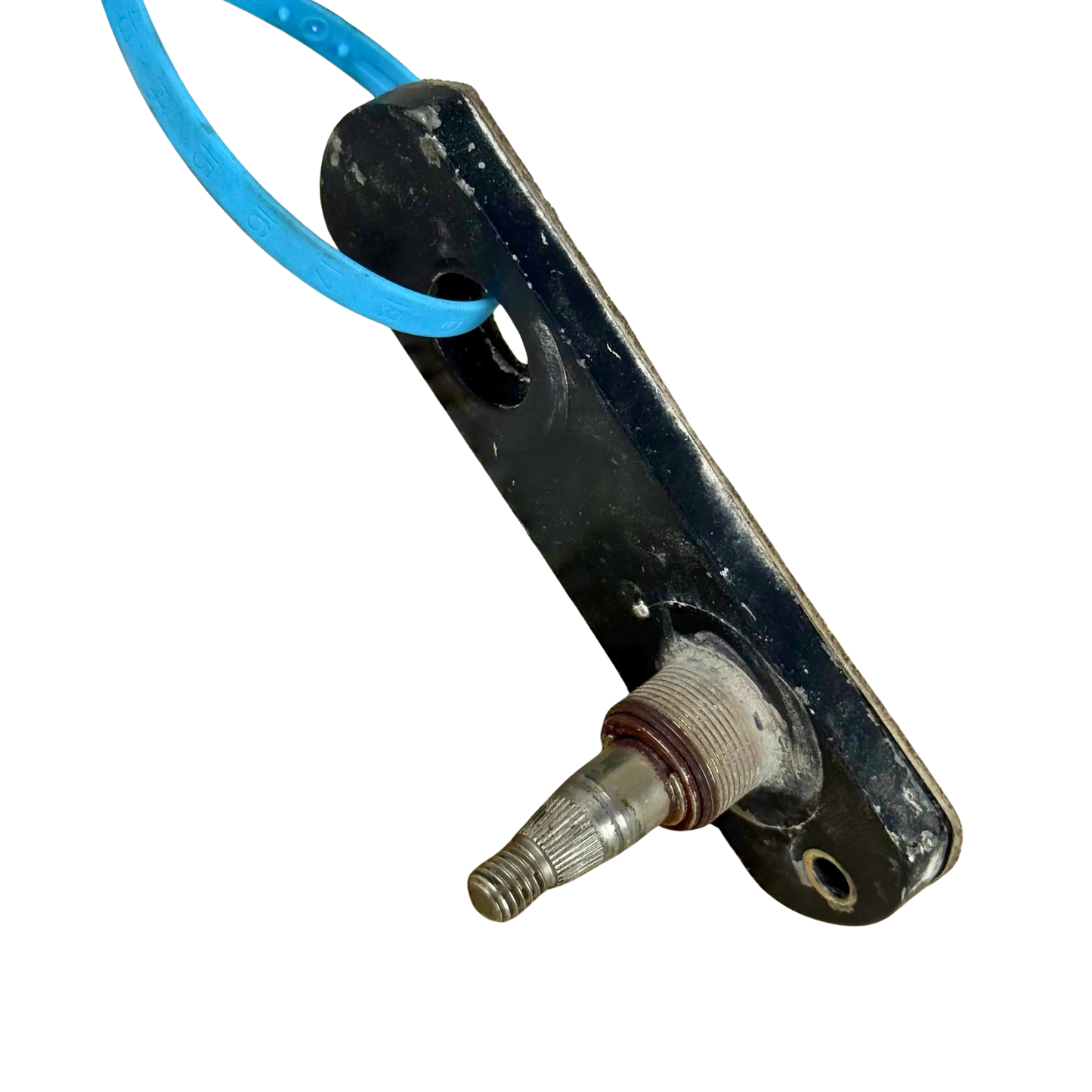 Torkarlager | 14213375 | Åkerman EC300