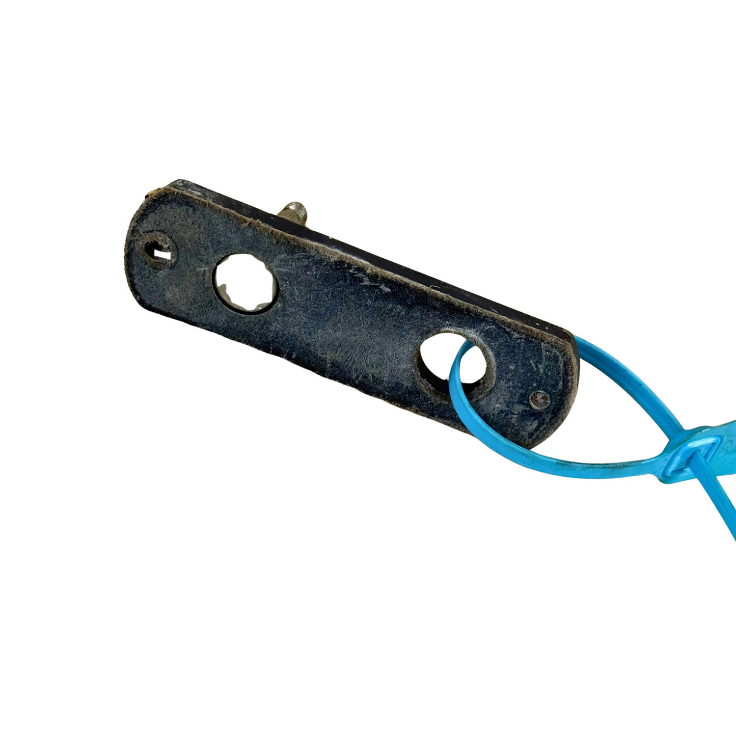 Torkarlager | 14213375 | Åkerman EC300