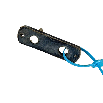 Torkarlager | 14213375 | Åkerman EC300