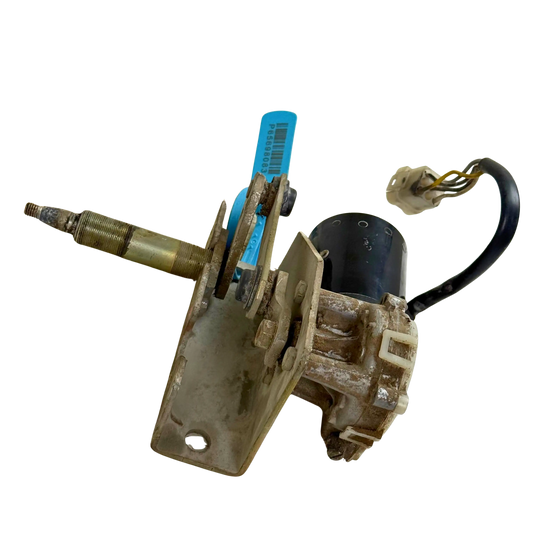 Wiper motor | 14341054 | Åkerman EC300