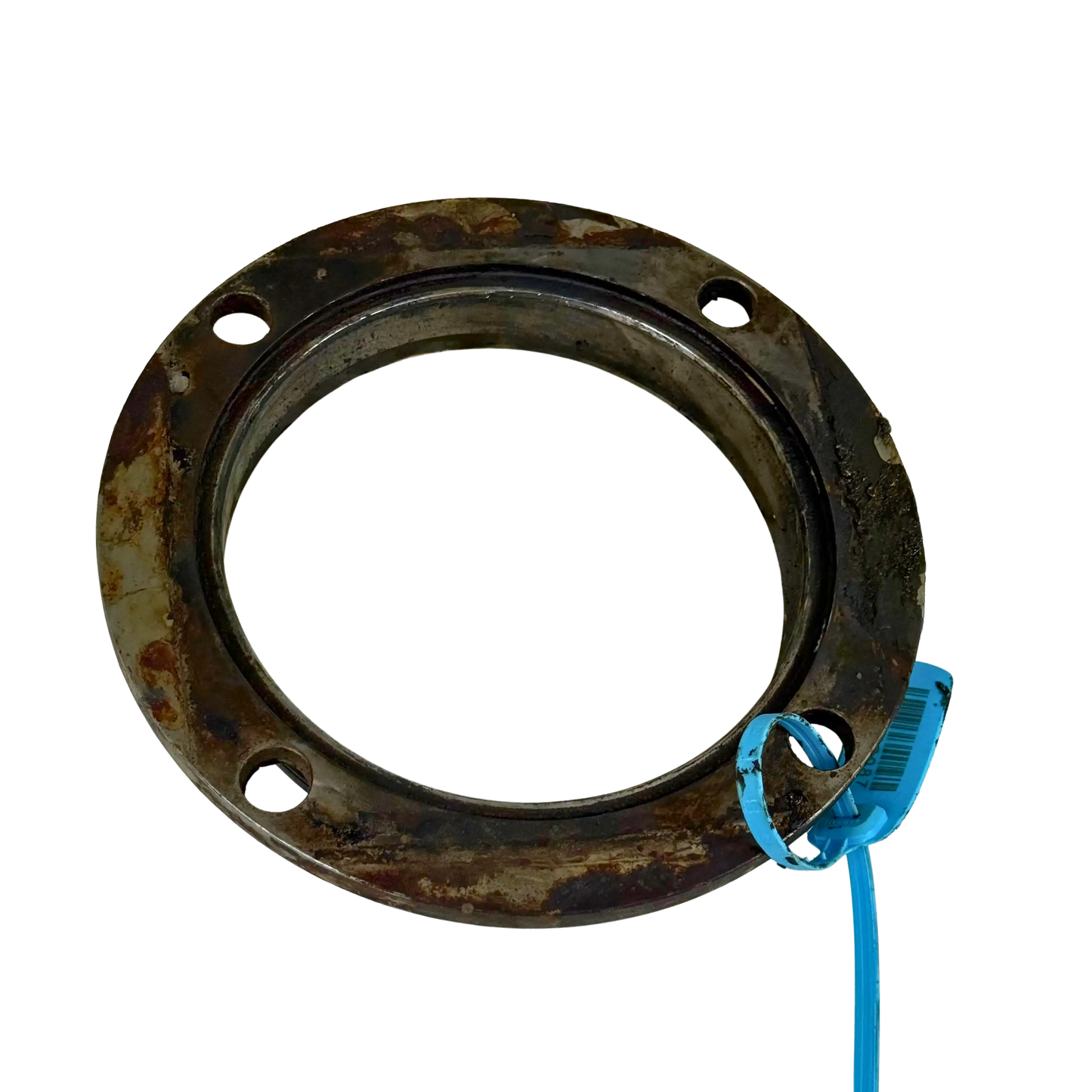 Flänspump p2/p3 | 14238508 | Åkerman EC300