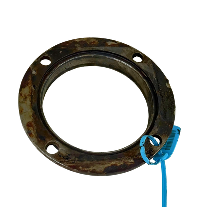 Flänspump p2/p3 | 14238508 | Åkerman EC300