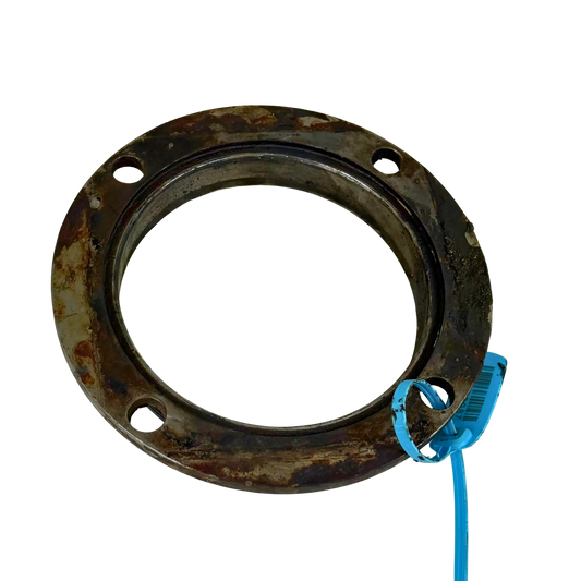 Flänspump p2/p3 | 14238508 | Åkerman EC300