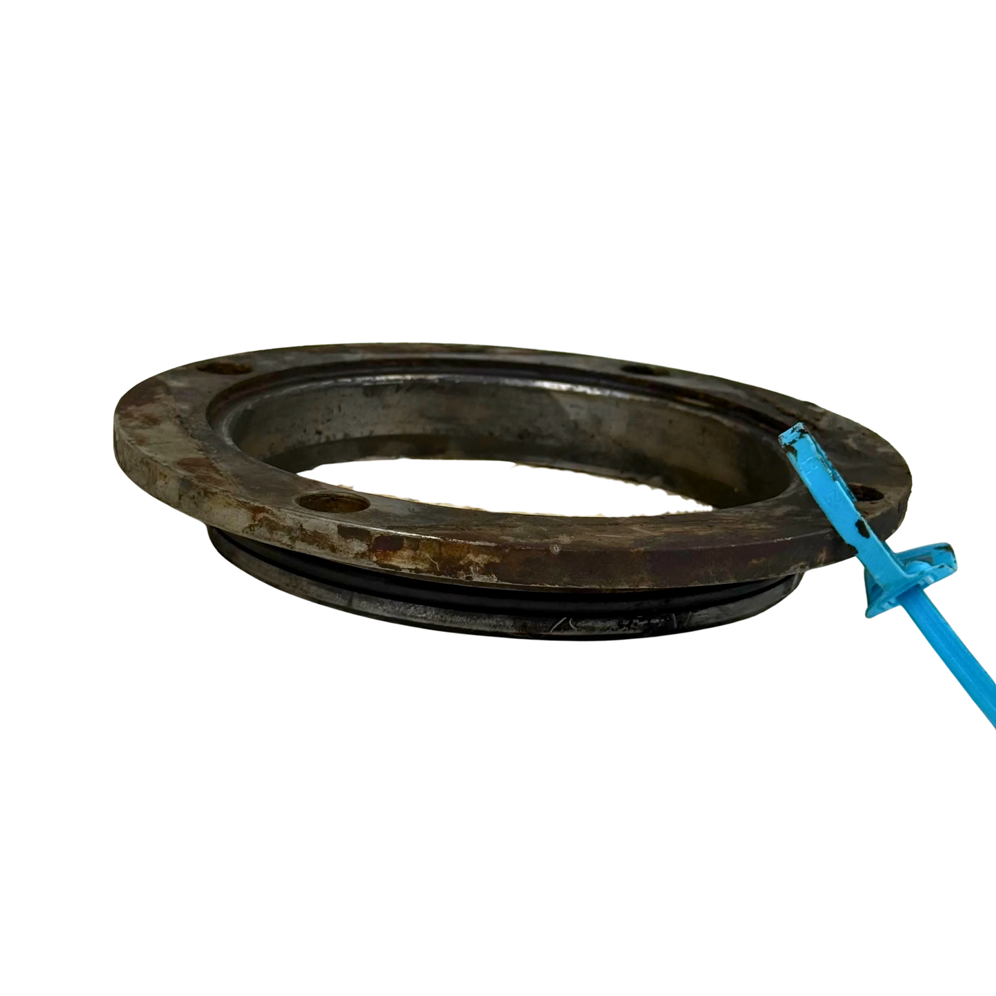 Flänspump p2/p3 | 14238508 | Åkerman EC300