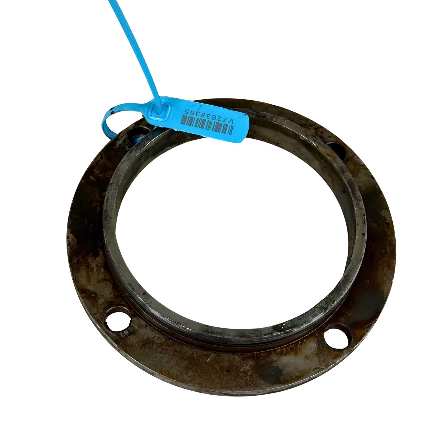 Flänspump p2/p3 | 14238508 | Åkerman EC300