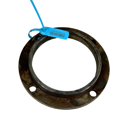 Flänspump p2/p3 | 14238508 | Åkerman EC300