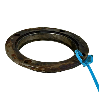 Flänspump p2/p3 | 14238508 | Åkerman EC300