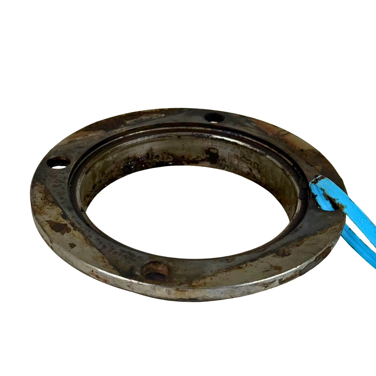 Flange pump p1 | 14238508 | Åkerman EC300