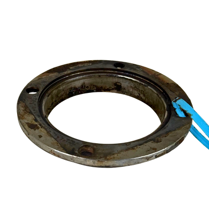 Flange pump p1 | 14238508 | Åkerman EC300