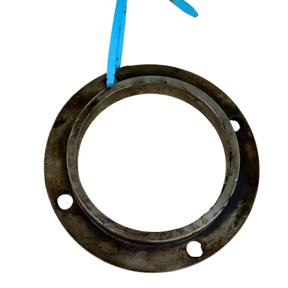 Flange pump p1 | 14238508 | Åkerman EC300