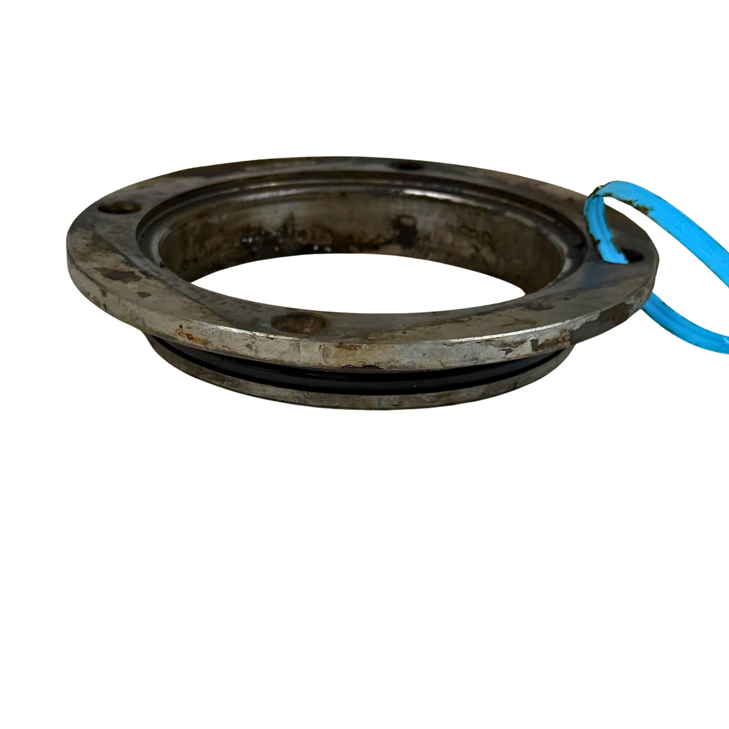 Flange pump p1 | 14238508 | Åkerman EC300