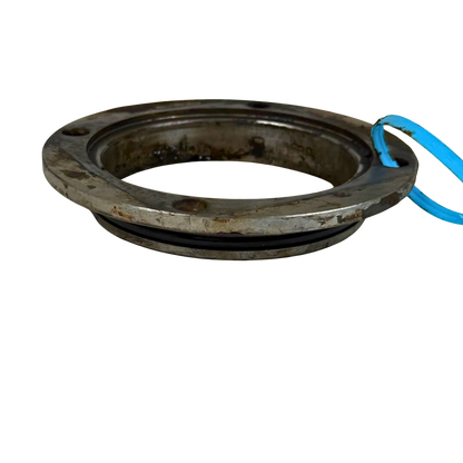 Flange pump p1 | 14238508 | Åkerman EC300