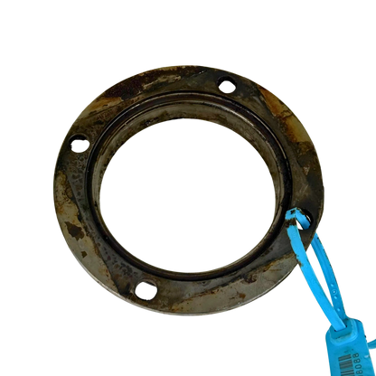 Flange pump p1 | 14238508 | Åkerman EC300