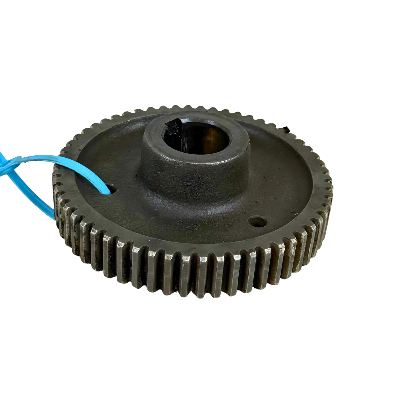 Kuggdrev p2/p3 | 14242130 | Åkerman EC300