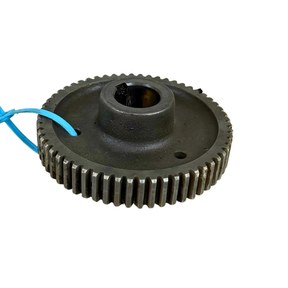 Kuggdrev p2/p3 | 14242130 | Åkerman EC300