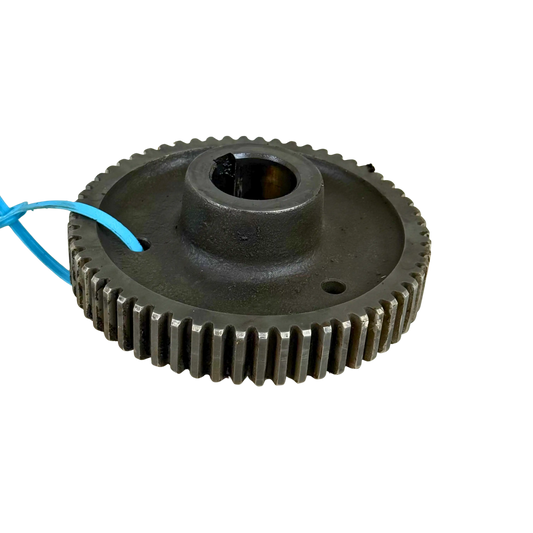 Kuggdrev p2/p3 | 14242130 | Åkerman EC300