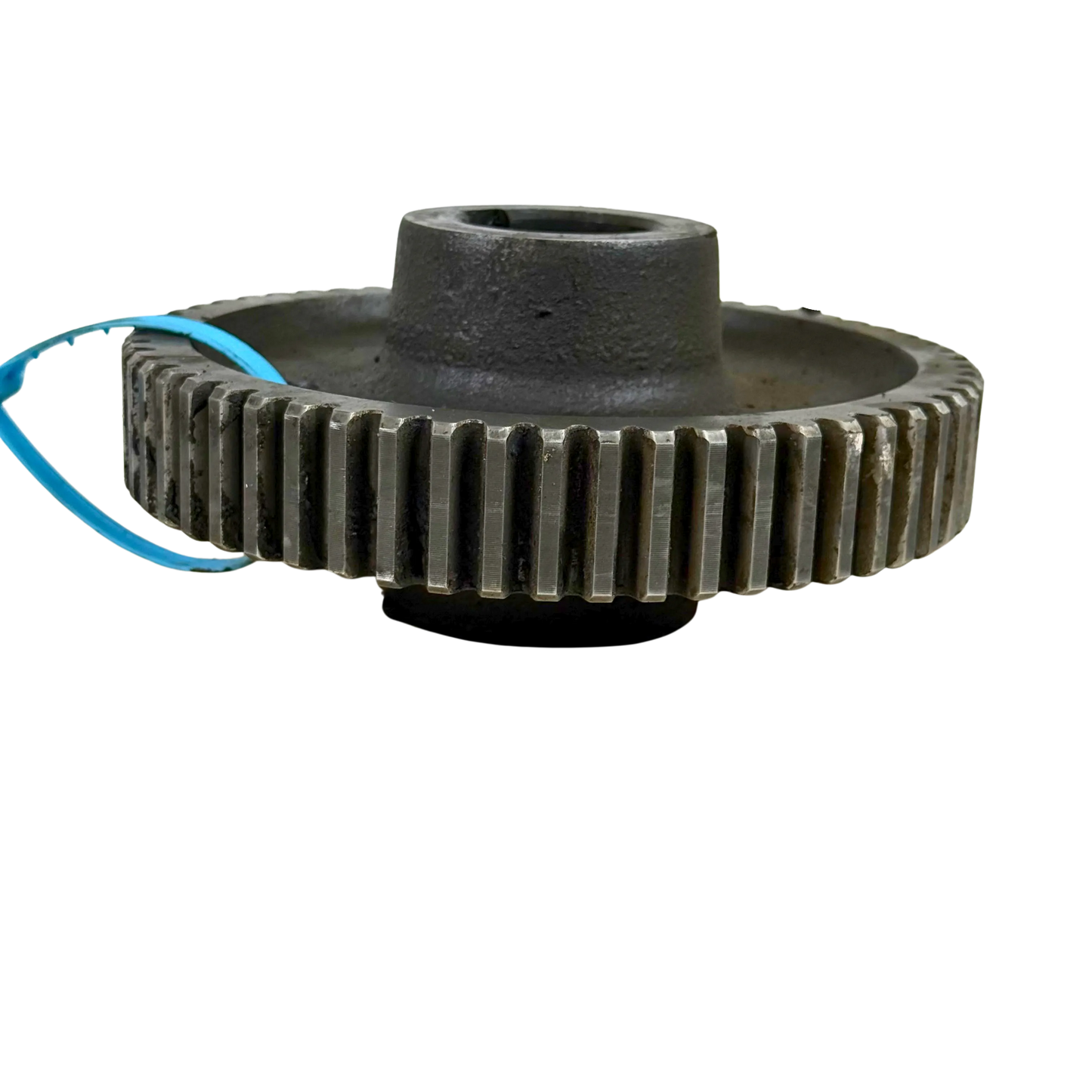 Kuggdrev p2/p3 | 14242130 | Åkerman EC300