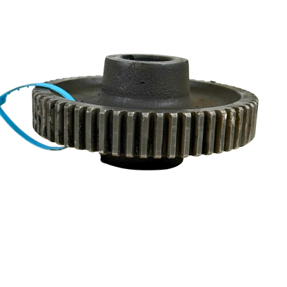 Kuggdrev p2/p3 | 14242130 | Åkerman EC300