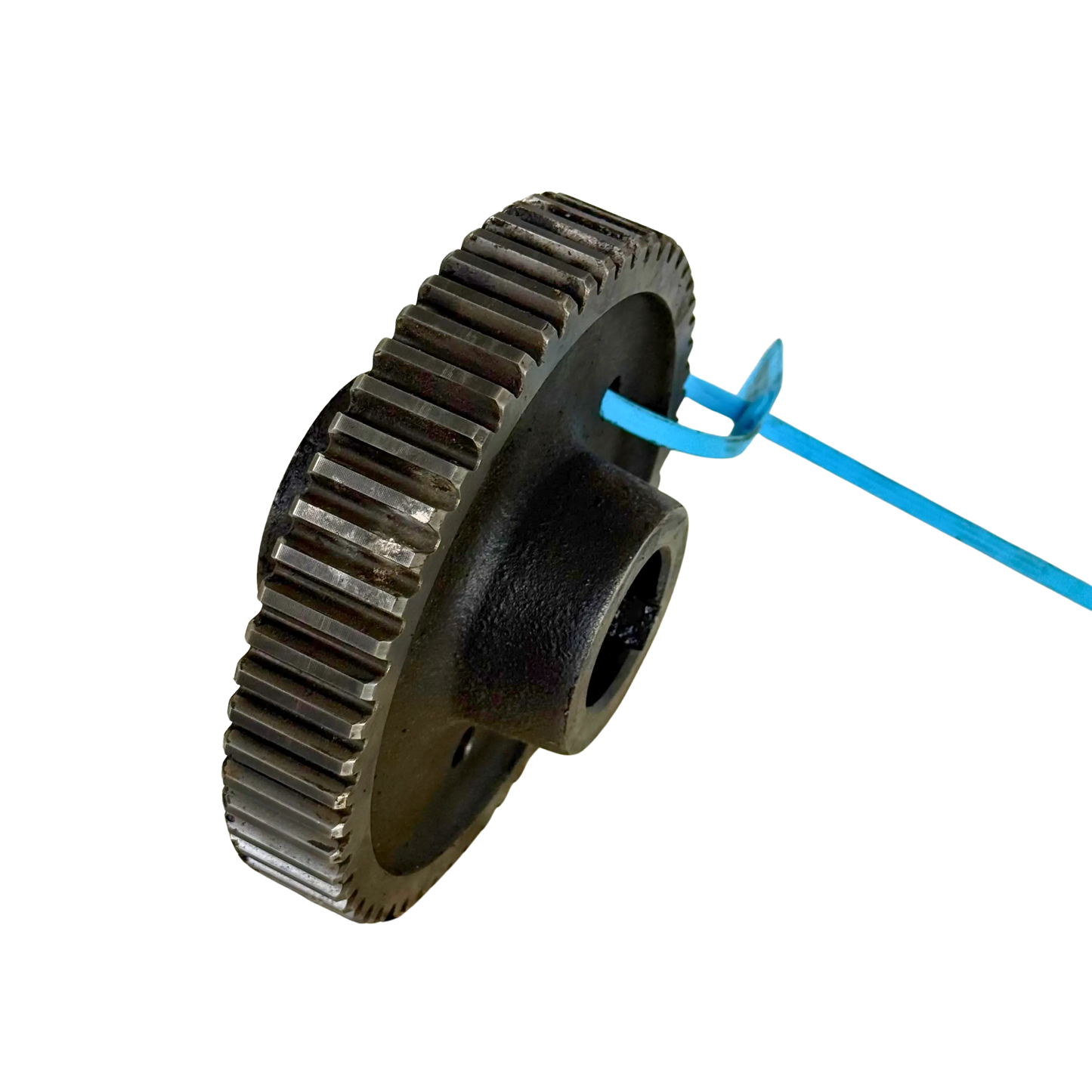 Kuggdrev p2/p3 | 14242130 | Åkerman EC300