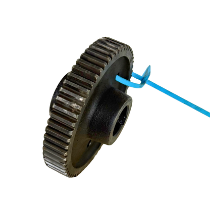 Kuggdrev p2/p3 | 14242130 | Åkerman EC300