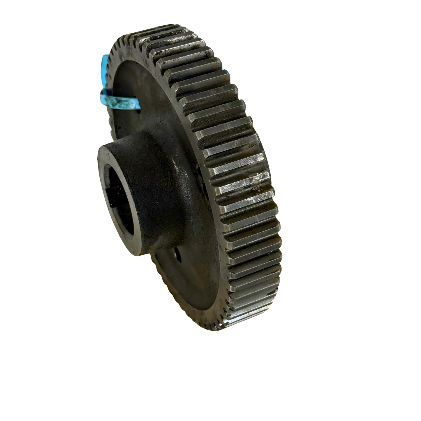 Kuggdrev p2/p3 | 14242130 | Åkerman EC300