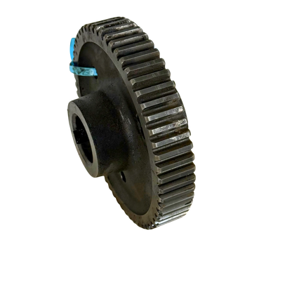 Kuggdrev p2/p3 | 14242130 | Åkerman EC300