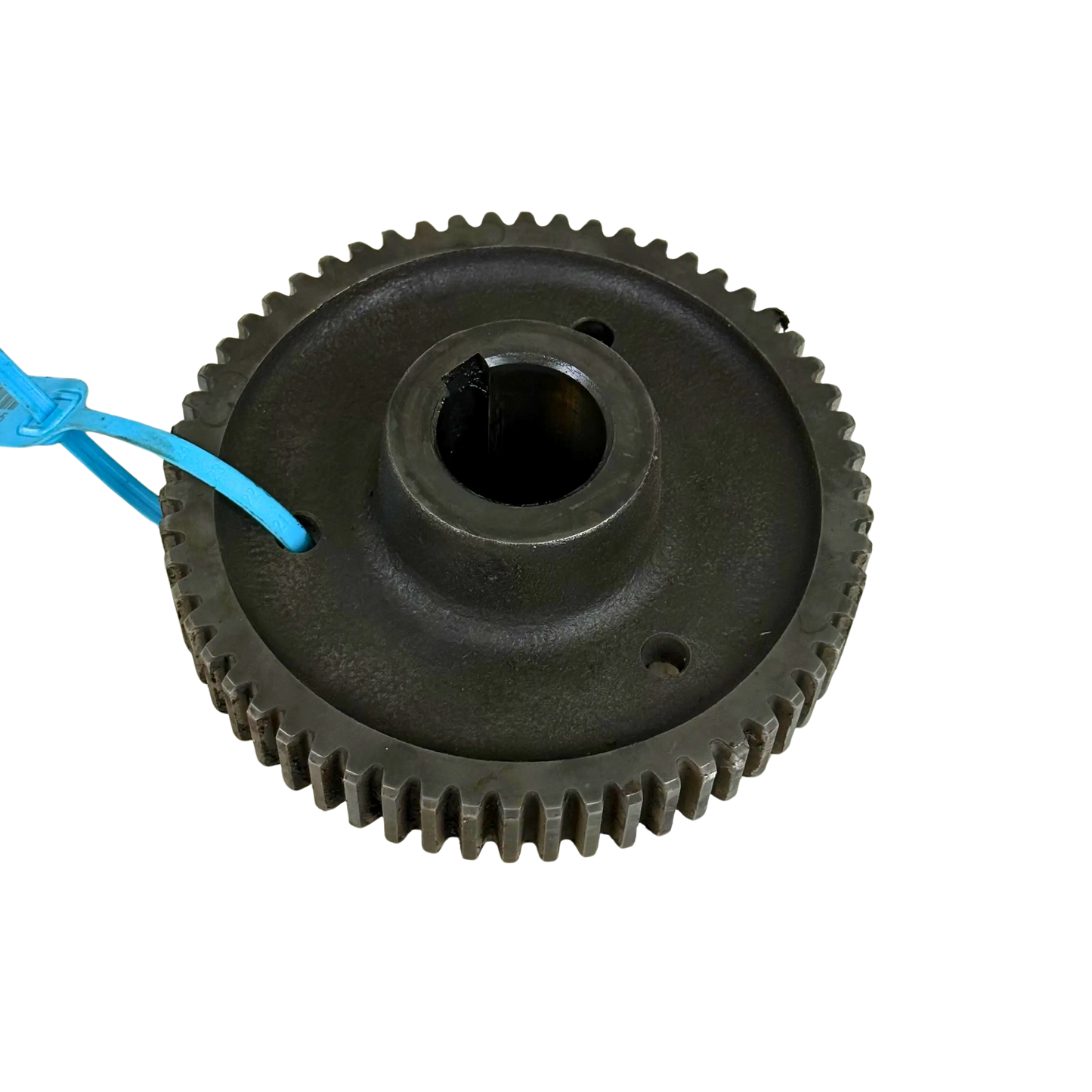 Kuggdrev p2/p3 | 14242130 | Åkerman EC300