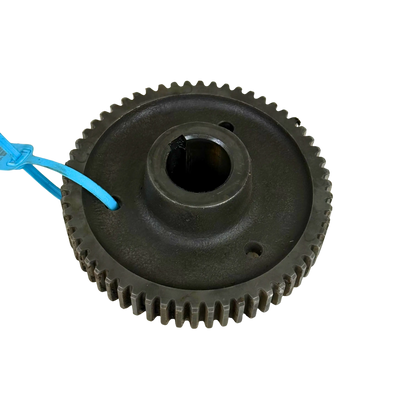 Kuggdrev p2/p3 | 14242130 | Åkerman EC300