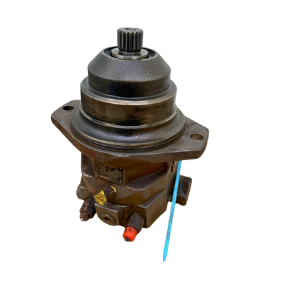Larvmotor | 14265306 | EC300