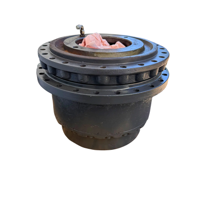 Planetväxel | 14265276 | Åkerman EC300