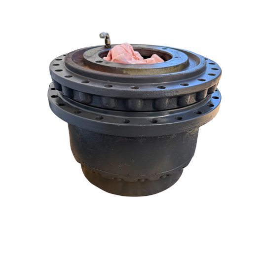 Planetväxel | 14265276 | Åkerman EC300